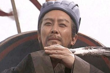 和诸葛亮齐名的庞统，为何出场那么少就死了呢？