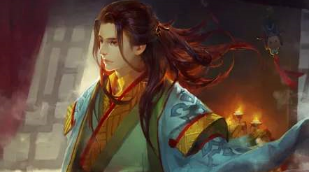 如果郭嘉未死，赤壁之战曹操就不会输吗？