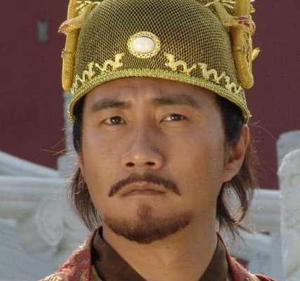 朱元璋规定贪污超过60两就处死刑 这60两是现在的多少钱