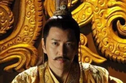 周宣帝册封的五位皇后，她们结局分别如何？