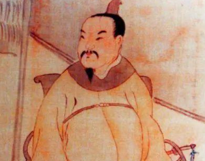 熊廷弼的死有多冤？他为什么会成为政治的牺牲品？