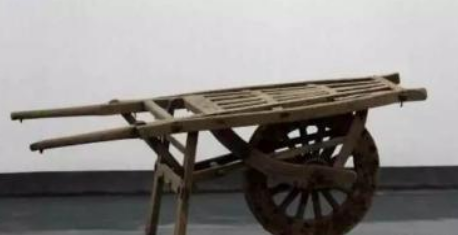 诸葛亮发明的木牛流马是什么 这东西真的有那么神奇吗