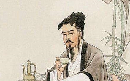 骆宾王和徐敬业起兵反武则天，最后什么结局？