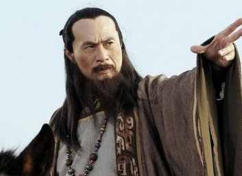 什么是止杀令？成吉思汗西征花剌子模耶律楚材为何没劝谏？