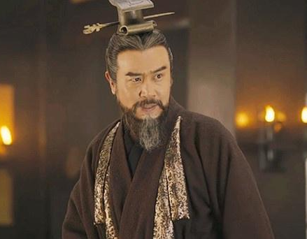 魏蜀吴三国相比 蜀汉为何更让人有好感