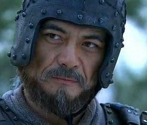 诸葛亮是如何一眼就看出来，魏延有反骨的？