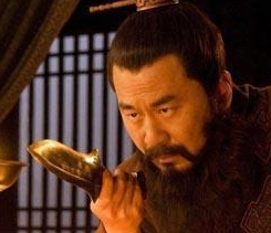 三国时期文学水平最高的是谁？为什么不是诸葛亮而是曹操？