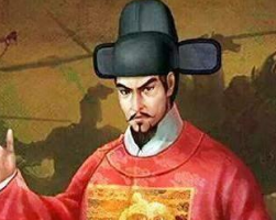 李贽到底有多狂？曾写下两本极为异端的书籍