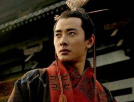 东汉末代皇帝刘协，他经历过哪些打击？