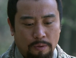 刘表占据荆州后，又将荆州让给刘备是为的什么？