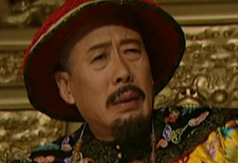 什么是包衣奴？他们是什么人？