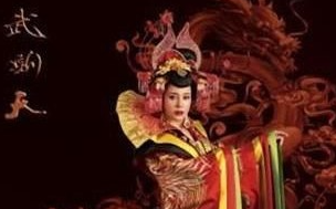 武则天制定了很多宫规，为何要禁止宫中养猫呢?