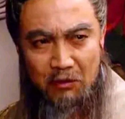 曹操手下谋士那么多 曹操最赏识的人为何是郭嘉