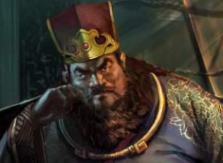 历史上真实的董卓：从一个将领到恶人的养成