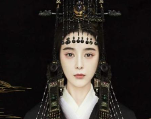 巴寡妇清有多传奇？她为什么能拥有如此殊荣？