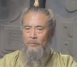 为何说，陶谦把徐州让给刘备是最好的结果？