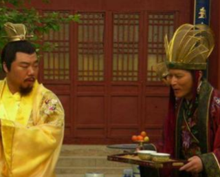 木匠皇帝朱由校，虽为帝王，却唯独热爱木匠玩意