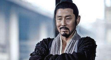 刘邦建立西汉之后 刘邦是怎么对待自己的嫂子的