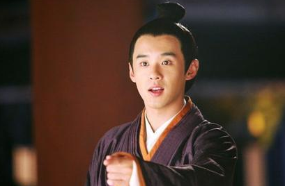 汉景帝为什么要杀晁错  此人真的非死不可吗