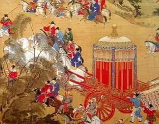 南明为何没能像东晋与南宋那样，再延续百余年的国祚呢？