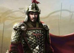 刘光世为什么能成为中兴四将之一？他担得起这个称号吗？