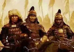 西征花剌子模时，成吉思汗已是高龄，他为何还要带兵亲征