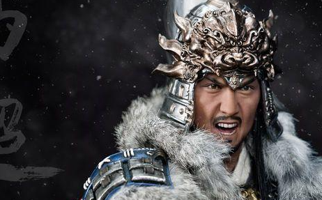 曹操虽然名将不少，但是他却错失了这几位猛将