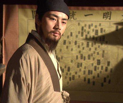 上天给了崇祯十七年的时间 崇祯为什么还是救不了明朝