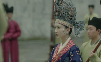 曹皇后一生没有子女，为何却一直深得爱戴呢？