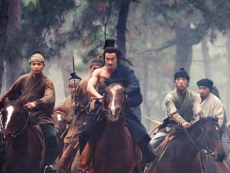 项羽失败的原因是什么？他在哪些方面不如刘邦？