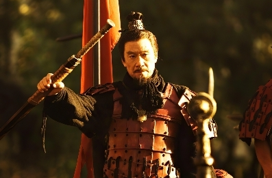 曾号令天下的齐国，是怎么变得一蹶不振的？