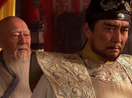 朱标不死,朱棣不敢反 这种说法有没有道理