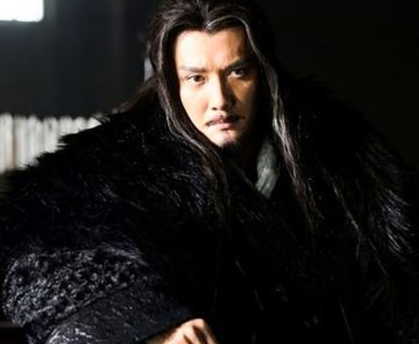 项羽为什么会在乌江自刎 项羽真的被逼走投无路了吗