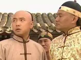 清朝大将唐文尧出门穿补丁朝服，吃3年白菜心，为何还被处斩？