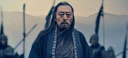 司马懿作为一个城府极深的男人 司马懿为什么会被空城计吓跑