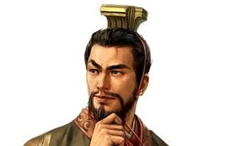 李世民真的修改过史书吗？真相是怎样的？