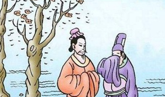 李龟年是唐朝的著名乐师，他为何会英年早逝呢？