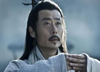 刘邦分封了八位异姓王，为何最后放过了吴芮？