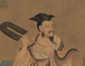 为什么说陈霸先对自己建立的国家不重视？陈朝最后的结局是什么？