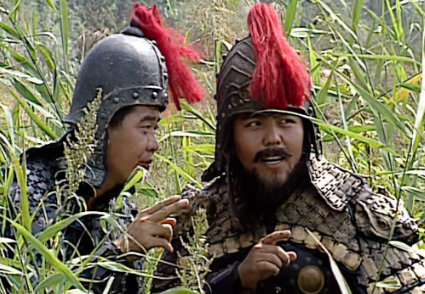 臧霸为曹魏效力二十余年，最后什么结局？