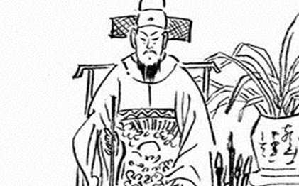 知制诰是古代的官名，唐朝翰林学士加知制诰后有何职权？
