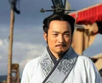 张仪和商鞅都是秦国的功臣 两人的结局为何完全不同