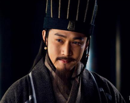 蜀汉后期为什么会人才缺失 这事诸葛亮的负责