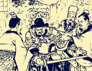 刘备破格提拔魏延为汉中太守的用意是什么？