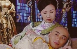 皇帝死后，皇帝后宫的妃嫔们都是如何处置的？