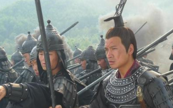 七国之乱爆发的原因是什么？对西汉造成了哪些影响？