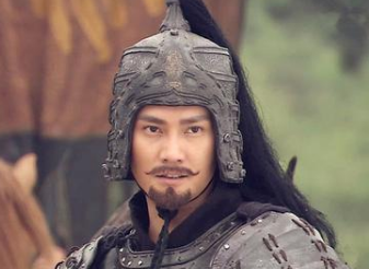 秦朝名将蒙家是什么来历？秦始皇最信任的心腹