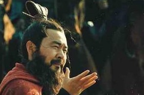 曹操为何在赤壁之战中大败？离不开瘟疫的骚扰