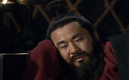 曹丕和曹睿为什么会如此短命 难不成曹操家族有遗传疾病吗