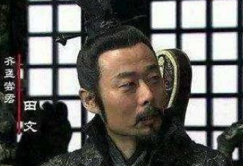 齐闵王在位期间有何政绩？他的结局有多惨？